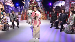 东京だよおっ母さん