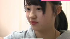 テレビ派 STU48 最終審査 アイドルになりたい! 少女たちの挑戦