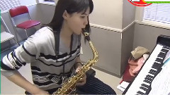 HOME Jステーション STU48 最終オーディション アイドル目指す女の子たち