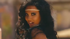 REALISE PAR BEAT BOUNCE