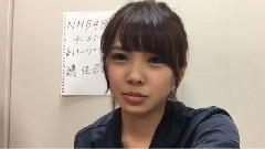 AKB48の明日(みょうにち)よろしく!Part3