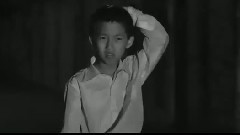 电影<八月>终极版预告片