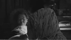 电影<八月>预告片