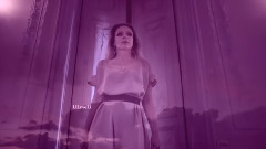 Giovanni Marradi - Anniversary Song