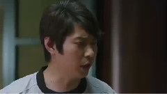 <欢乐喜剧人> 卡司版预告片