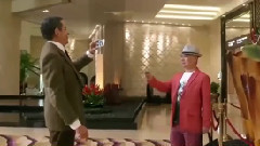 <欢乐喜剧人> 人物版预告片