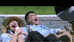 <欢乐喜剧人> 终极版预告片