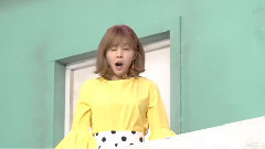 曹璐 & GFriend艺琳合作曲<为什么又是春天>