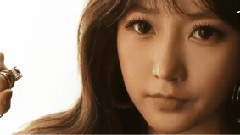 T-ara - MBK宣布朴素妍&全宝蓝约满停续 T-ARA,剩下四人暂时续约至年止