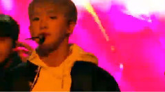 MONSTA X - Ready Or Not