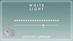 White Light