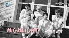 It's Still Beautiful