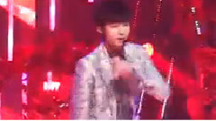 MONSTA X - BEAUTIFUL