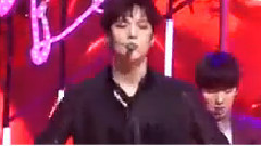 MONSTA X - BEAUTIFUL