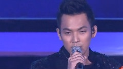 有一天我们都会老