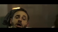 Ogni Maledetto Giorno