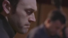 Bach Trio Sonata No. 6 in G Major