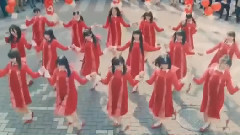 NSTみんなのニュース NGT48 メジャーデビューへ意気込み