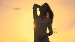 Giovanni Marradi - Sunrise Sunset