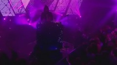 The Spectre(Vocal version)