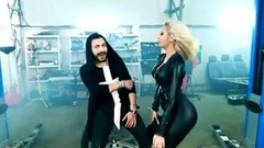 Ionut Printul Banatului si Adrian Printisoru