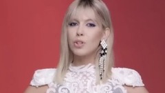 Ce Mai Vrei (Official Video)