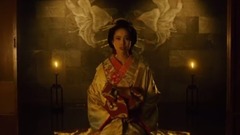 映画「無限の住人」キャラクターPV(それでもスキ編)