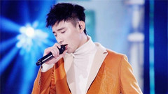 演员 国剧盛典 现场版