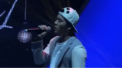 王嘉尔中文歌合集