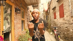 Banks - Life Goes On