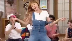 BubblePop & Red & 怎样