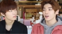 【all昀/昀all】Limitless 第五集