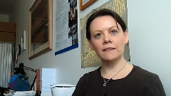 School of Health, Nursing and Midwifery