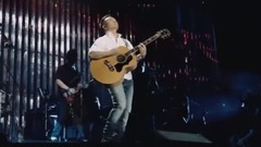 汽车之家真我巅峰演唱会