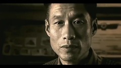 电视剧<母亲>片头曲