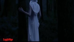 Chillout In The Soul With Music