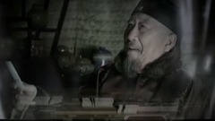 电视剧<最后的王爷>片头曲