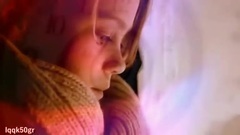 Chillout Mixed Music