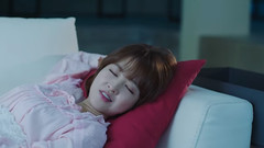 Double Trouble Couple