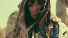 鈴華ゆう子-永世のクレイドル