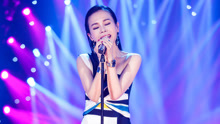 想你想疯了 - 歌手 现场版 17/03/25