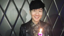 林俊杰 - 林俊杰2017生日系列短片：粉丝与爱豆的故事