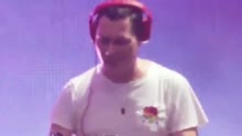 Tiesto Live At UFM 2017