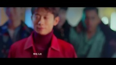 王俊凯 刘昊然等少年群雄穿越时空行侠仗义