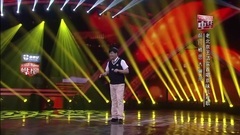 前门情思大碗茶