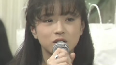 Second Love(第二次恋爱)