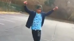 Global iTunes Charts Top 50