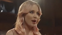 Global Spotify Charts Top 50