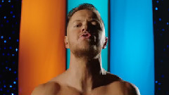 Imagine Dragons - Believer