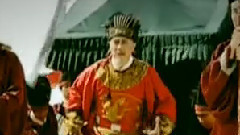 电视剧<万历首辅张居正>片头曲